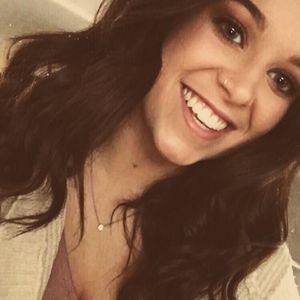 Meet your Posher, Drew